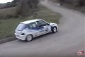 48 Peugeot 106 Rallye S.Ilardo - G.Giardina (4)